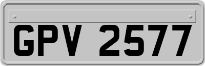 GPV2577