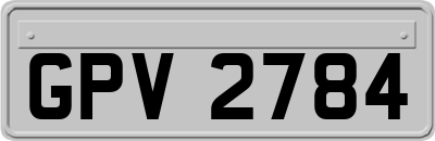 GPV2784
