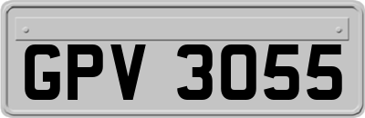 GPV3055
