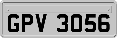 GPV3056