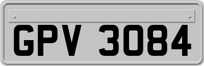 GPV3084
