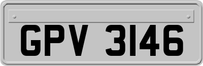 GPV3146