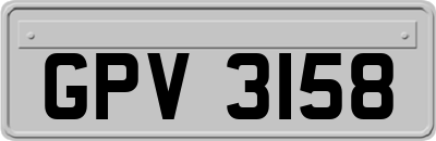 GPV3158