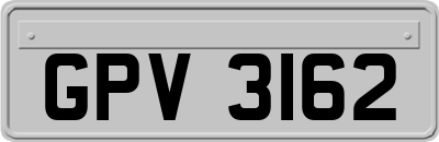 GPV3162