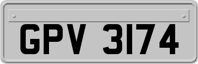 GPV3174