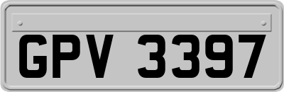 GPV3397