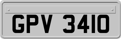 GPV3410