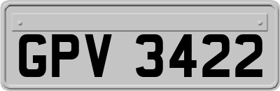 GPV3422