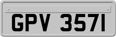 GPV3571