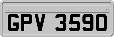 GPV3590