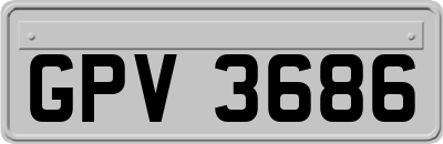 GPV3686