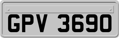 GPV3690