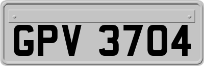 GPV3704
