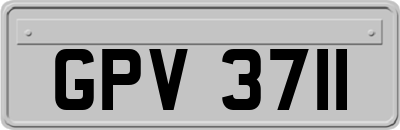 GPV3711