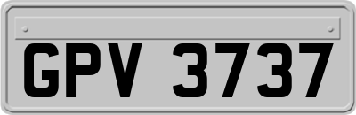 GPV3737