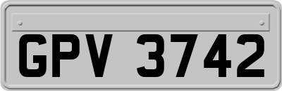 GPV3742