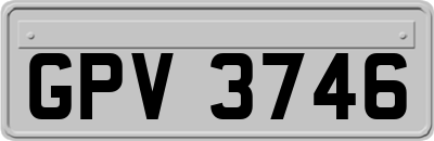 GPV3746
