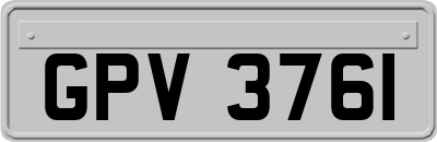 GPV3761