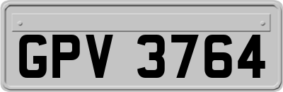 GPV3764