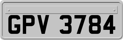 GPV3784