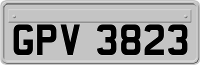 GPV3823