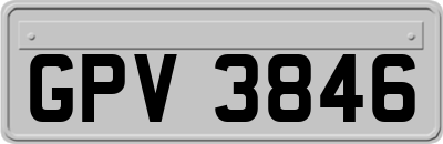 GPV3846