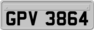 GPV3864