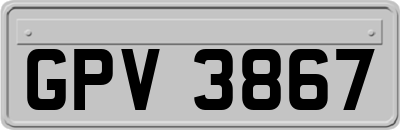 GPV3867