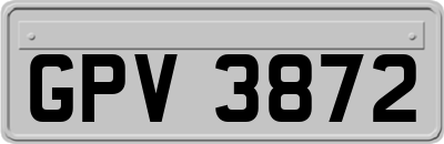 GPV3872