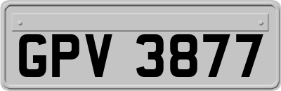 GPV3877