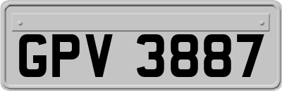 GPV3887