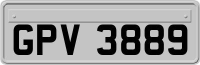 GPV3889