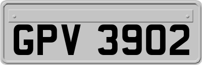 GPV3902