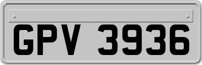 GPV3936