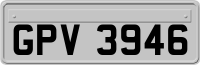 GPV3946