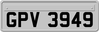 GPV3949