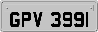 GPV3991