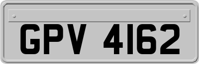 GPV4162