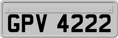 GPV4222