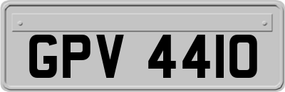 GPV4410