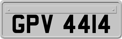 GPV4414