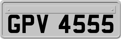 GPV4555