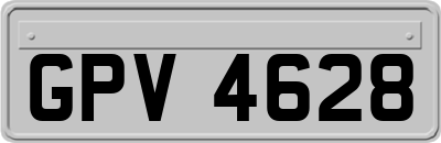 GPV4628