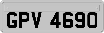 GPV4690