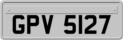 GPV5127