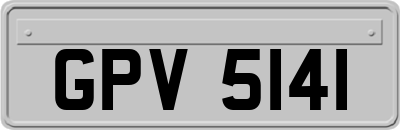 GPV5141