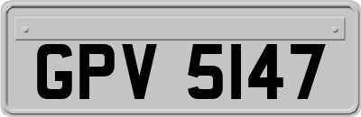 GPV5147