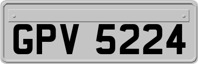 GPV5224