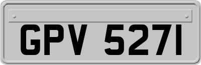 GPV5271