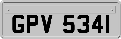GPV5341